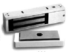 SMATV SATELLITE MASTER ANTENNA Card Access Atlanta Security CCTV Camera Alarm