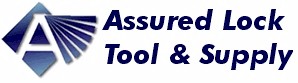 Lock Tool and Supply Logo